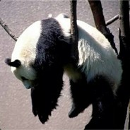 豆腐柠檬两面煎