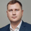 Pavel V.