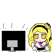 知晓所有真实の贝子