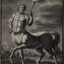 Kheiron