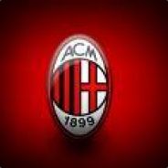 这把稳了,我的哥