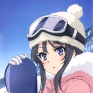 无聊的白色可乐