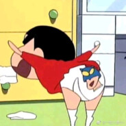 屁股翘到你脸上