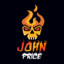 627JohnPrice