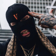 URS - steam id 76561199395030079