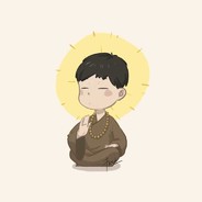 满船清梦点星河