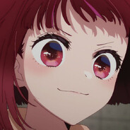 iLtulin サムライ's avatar