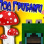 човхуй чо чо чо чо човяйца чо