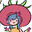Squish avatar