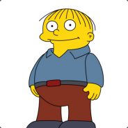 vonStont