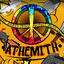 Athemith