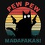 Pew_PeW_Madafakas!!!