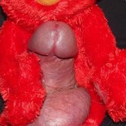 Elmo Porn