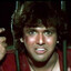 *Govinda*
