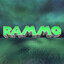 Rammo