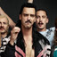 Barrie