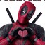 deadpool not bad guy