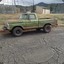 ✪Old Ford