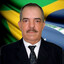 Claudio Bigode