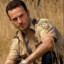 Rick Grimes