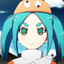 Yotsugi