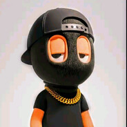 -Godzz avatar