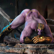 恐龙妈妈喂我荷兰豆