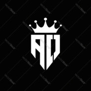 OmonoFFF - steam id 76561199468040220