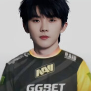 时代少年团队长马嘉祺