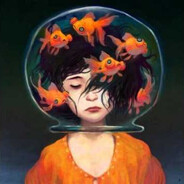 CEO MINDSET - steam id 76561198069852872