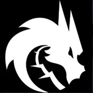 Avatar of _S_e_R_i_Y_