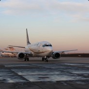 Big Avatar