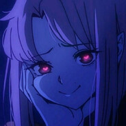 Steam Avatar