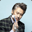 吴京