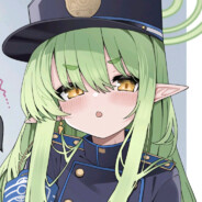 冠位青子厨