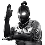 风韵犹存的继母