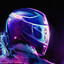 Gamma