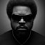 IceCube