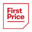 FirstPrice