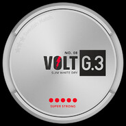 G.3 VOLT