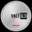 G.3 VOLT