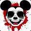 Mad Mickey Mous CANDY-CASES.COM