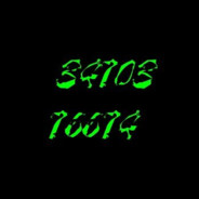 ''Feowm.（ 皱眉 ）