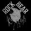 Rock Bear