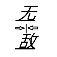 太阳是我搓圆的