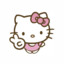 HelloKittyGirl