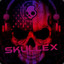Skullex   R.I.P.