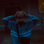 yusha -iwnl-