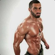 健身爱穿坎肩袖