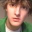 Dave Days